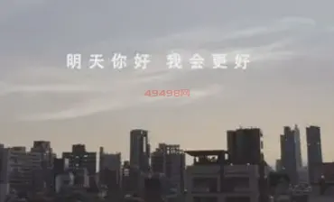 什么赚钱软件最好用赚的快?分享公认最好的赚钱软件给大家