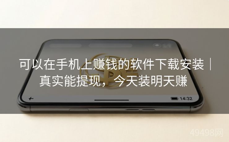可以在手机上赚钱的软件下载安装|真实能提现,今天装明天赚 可以在手机上赚钱的软件下载安装|真实能提现,今天装明天赚