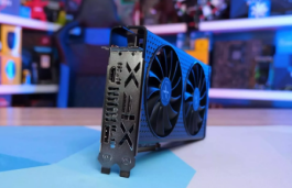 你的 GPU 快挂了吗？ 6 个你需要注意的提示