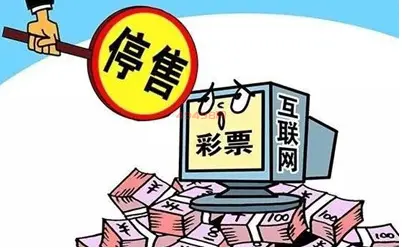 加微信赚钱一天500是真的吗？一天好几百可信吗？