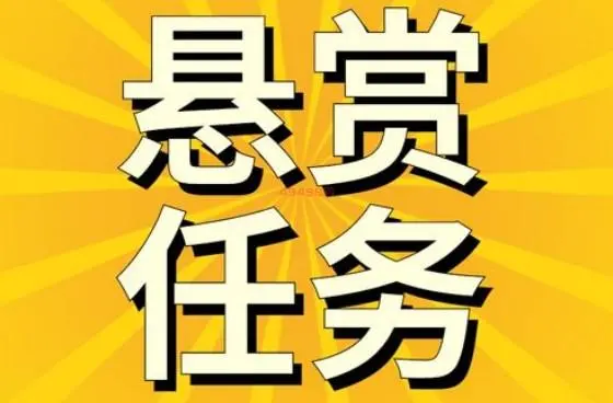 2023最新悬赏任务平台（人气爆棚的悬赏任务软件分享）